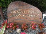 Rasmus Gissel.JPG